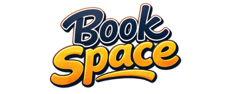 Book Space